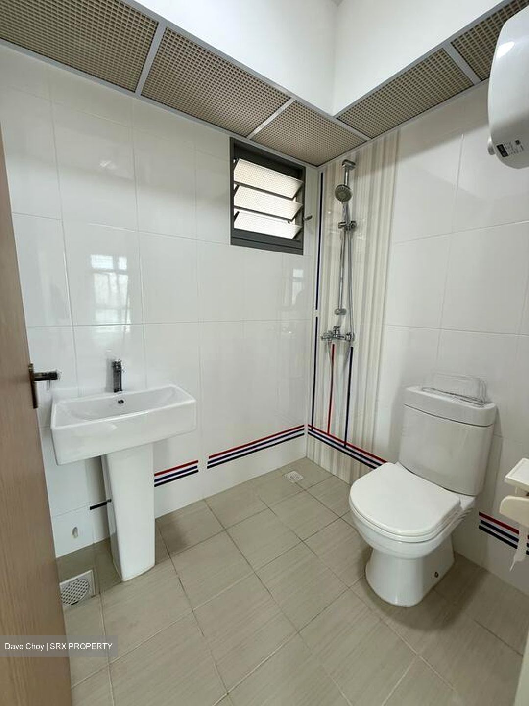 Blk 31 Skyresidence @ Dawson (Queenstown), HDB 3 Rooms #515294161